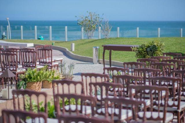 Nacional Hotel 5*