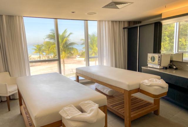 Hotel Nacional