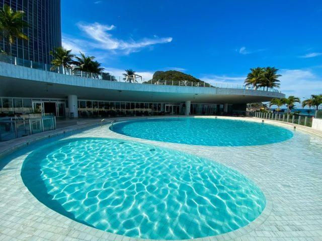 Nacional Hotel