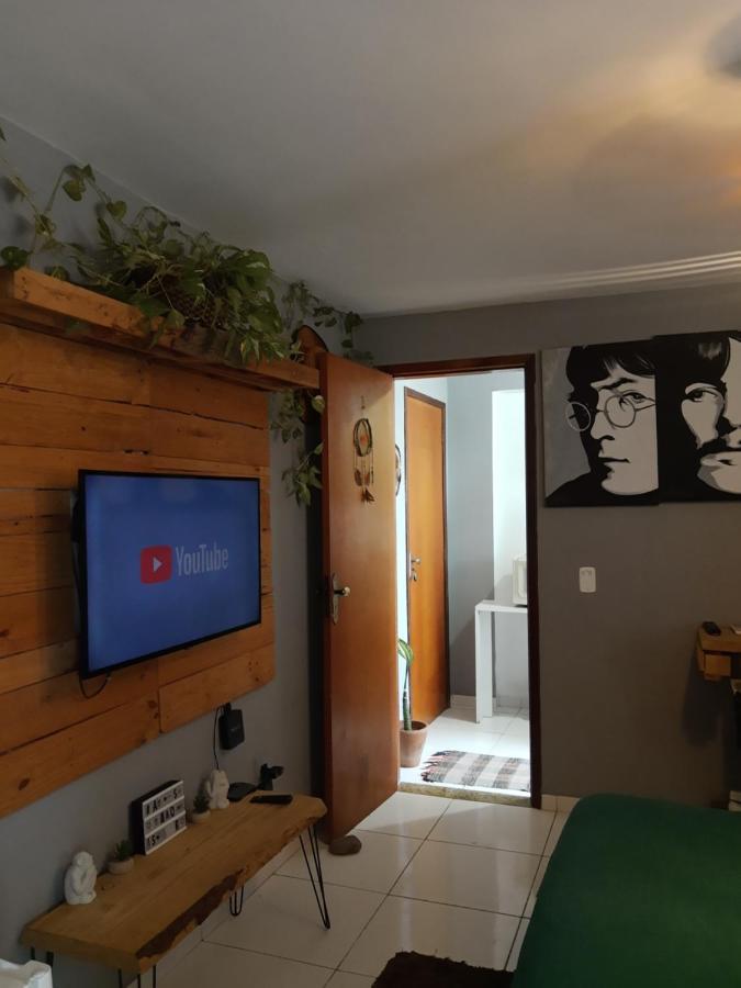 Quarto * Rio de Janeiro