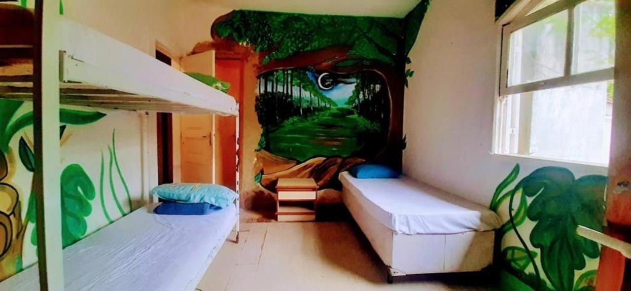 House Ilha Da Gigoia Rio de Janeiro