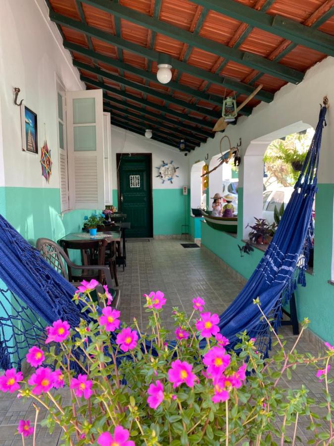 Da Pedra Inn