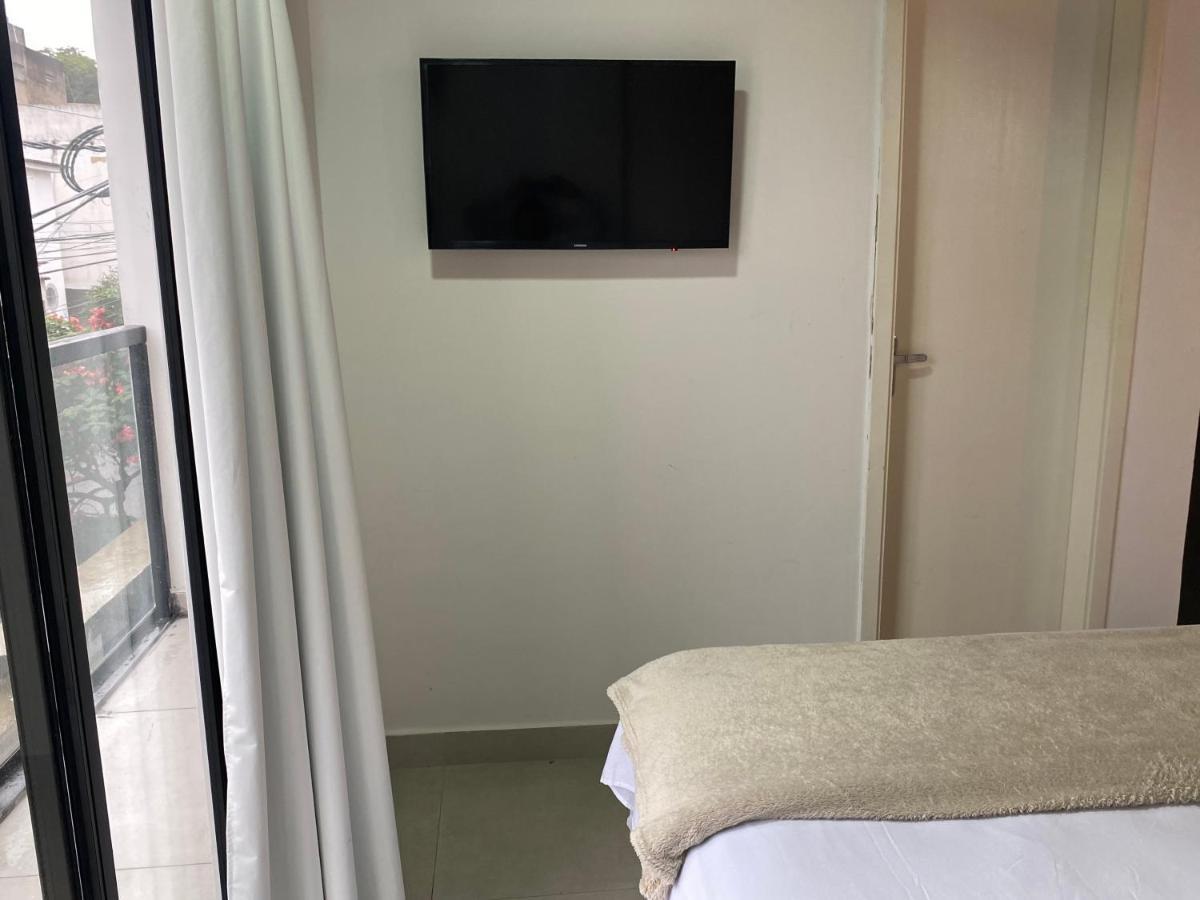 Haz Portuguesa Aparthotel *