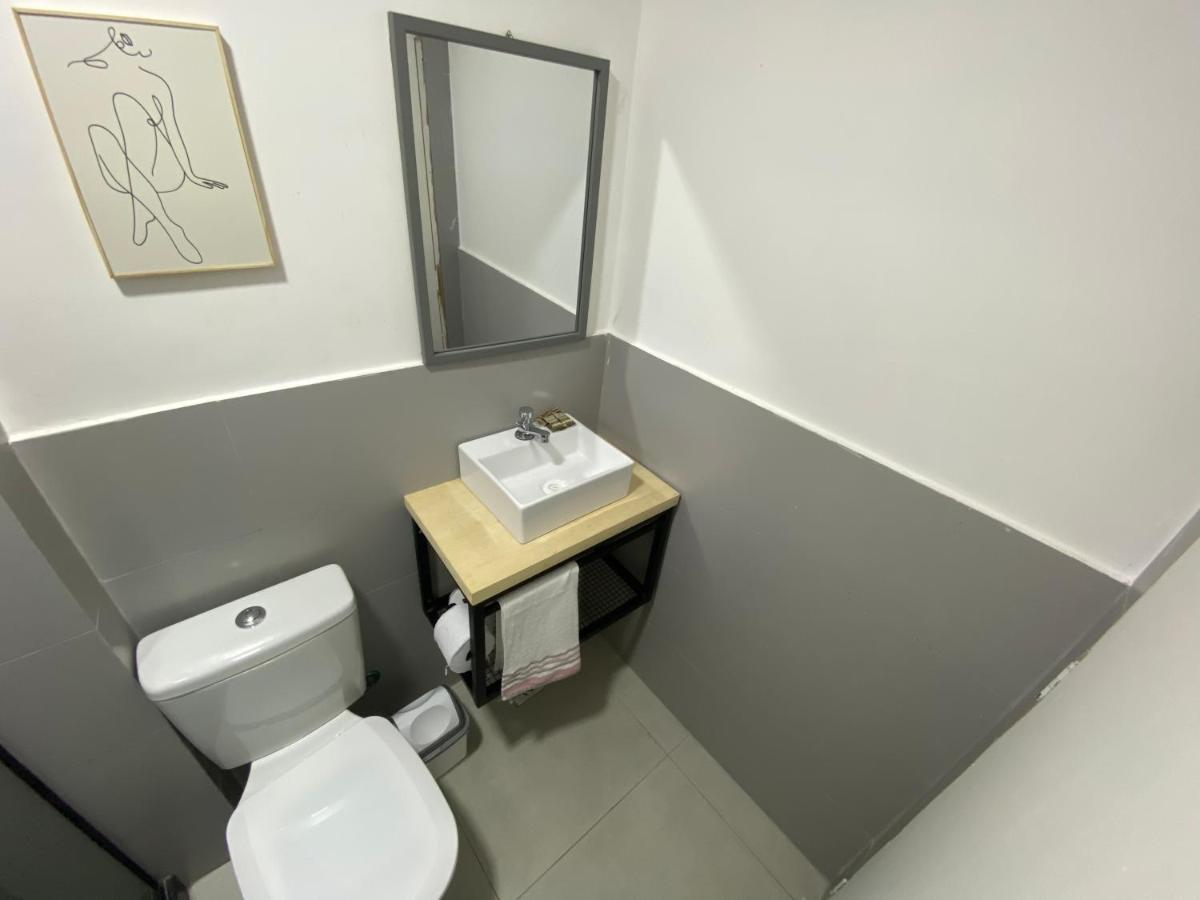 Aparthotel Haz Portuguesa