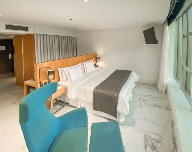 Hotel Nacional 5*
