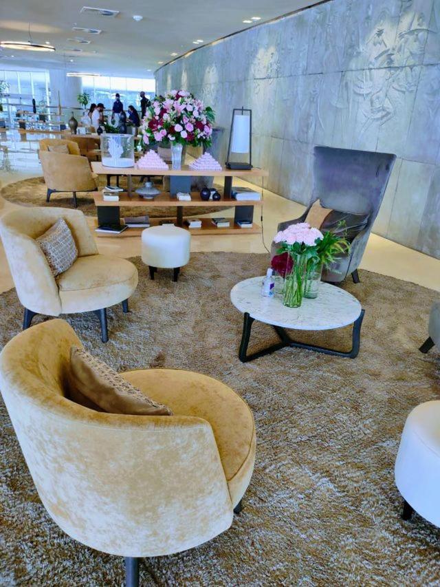 Hotel Nacional Rio de Janeiro
