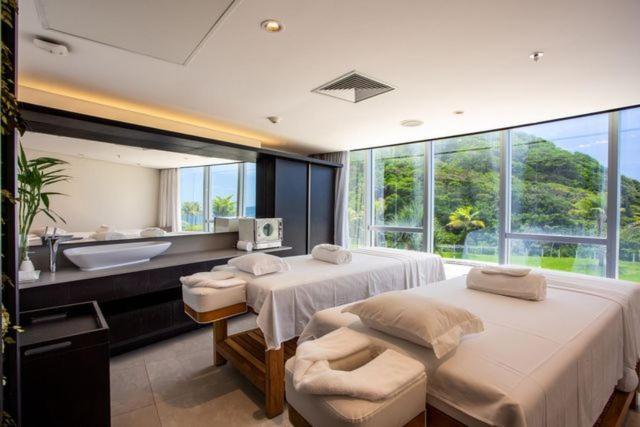 Nacional Hotel 5*