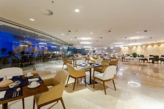 Nacional Hotel Rio de Janeiro