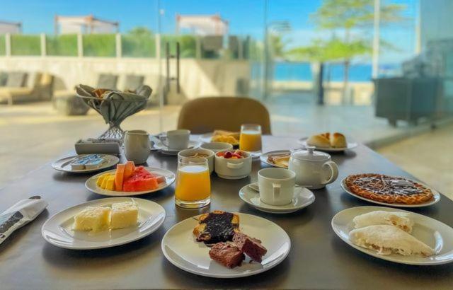Nacional Hotel