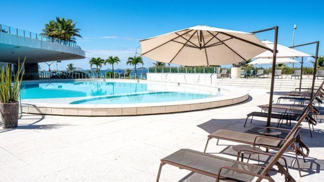 Hotel Nacional 5*