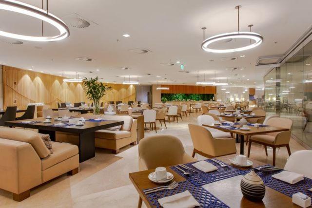 Nacional Hotel 5*