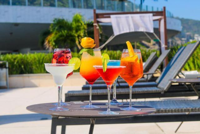 Hotel Nacional 5*