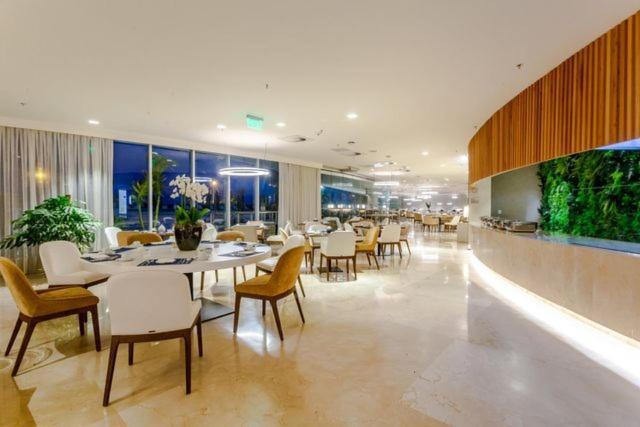 Hotel Nacional