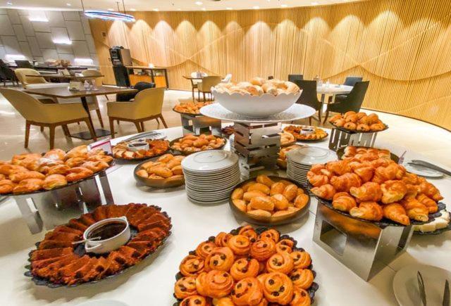 Nacional Hotel 5*