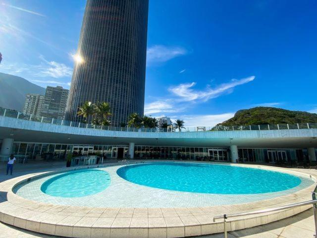 Nacional Hotel 5*