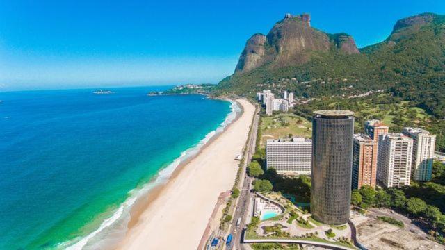 Nacional Hotel 5*