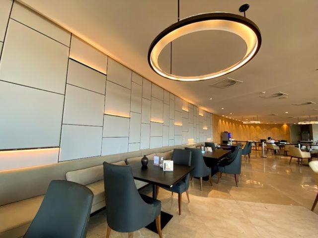 Nacional 5* Rio de Janeiro