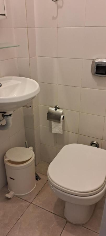 Apartamento Charme E Aconchego Rio de Janeiro