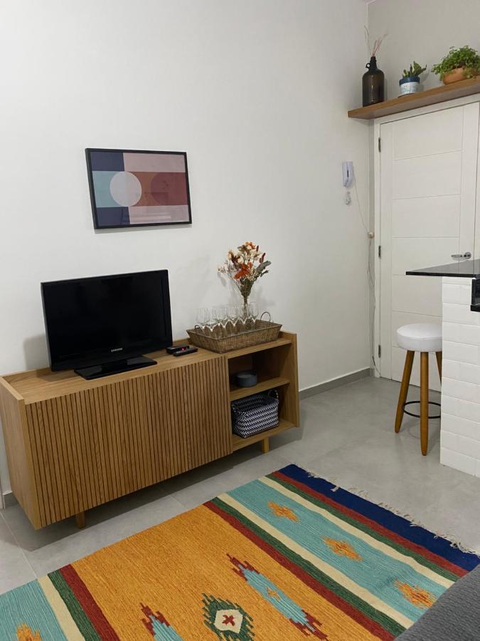 Aconchegante Apartamento Em Copacabana Na Quadra Da Praia * Rio de Janeiro