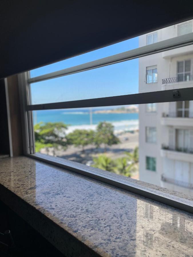 Miguel 602 Apartment *