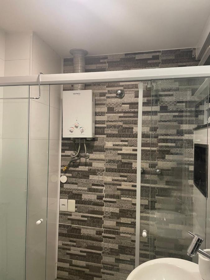 Apartamento Avenida Atlântica Rio de Janeiro