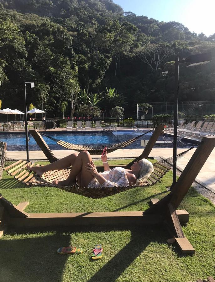 Aconchego Carioca. Seu Lar Longe De Casa * Rio de Janeiro