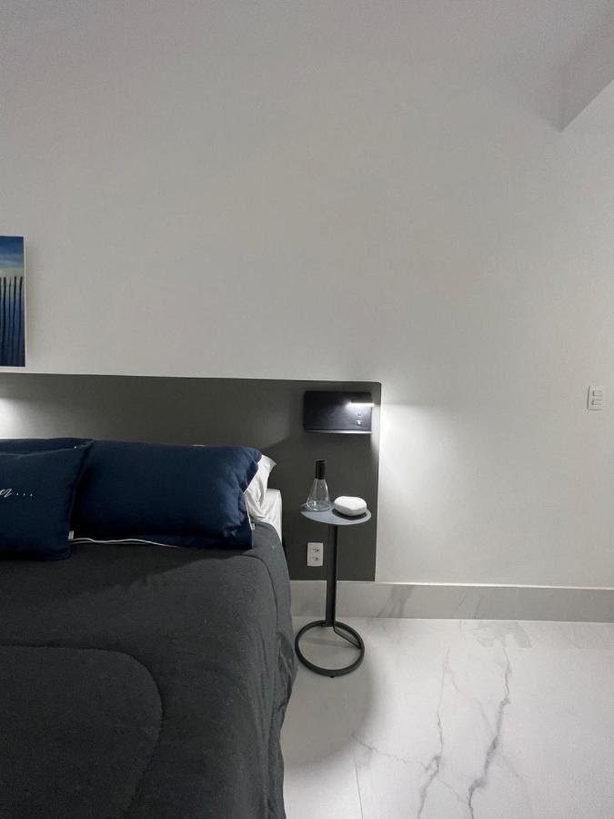 Studio Carioca * Rio de Janeiro