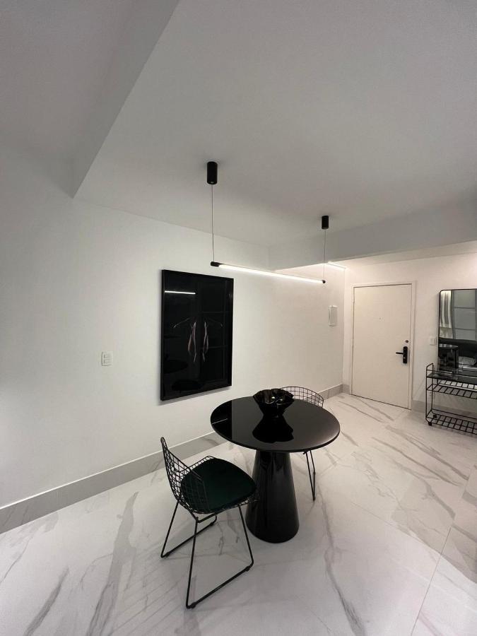 Apartamento Studio Carioca *