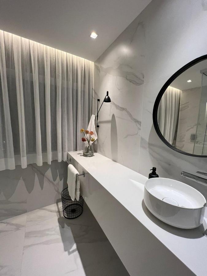 Apartamento Studio Carioca *
