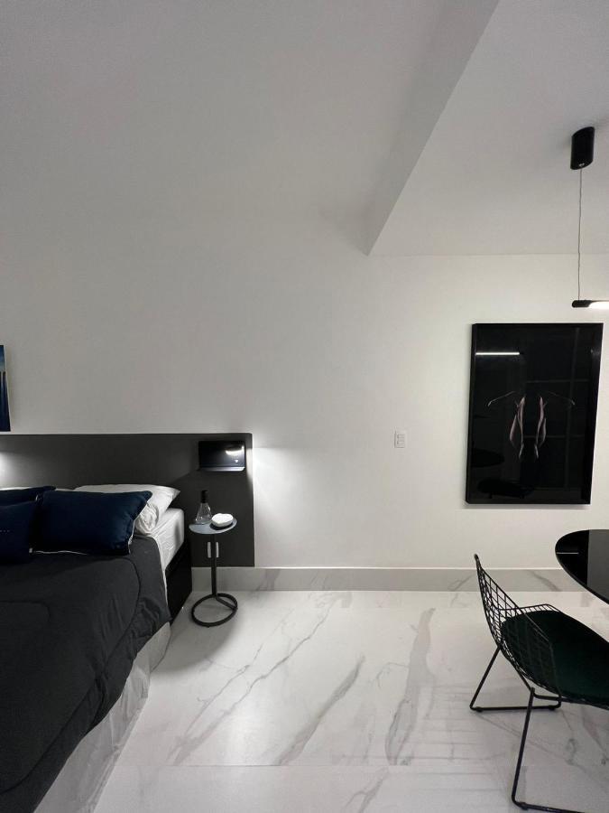 Apartamento Studio Carioca Rio de Janeiro