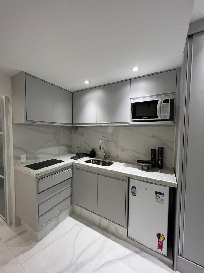Studio Carioca * Rio de Janeiro