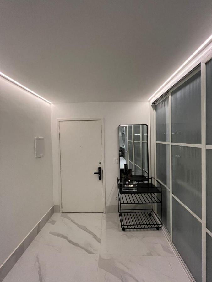 Apartamento Studio Carioca Rio de Janeiro