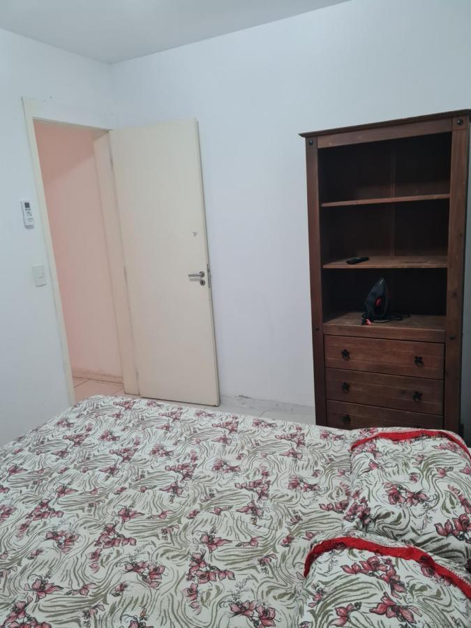 Maracana Bl 1 Ap 111 Apartamento *