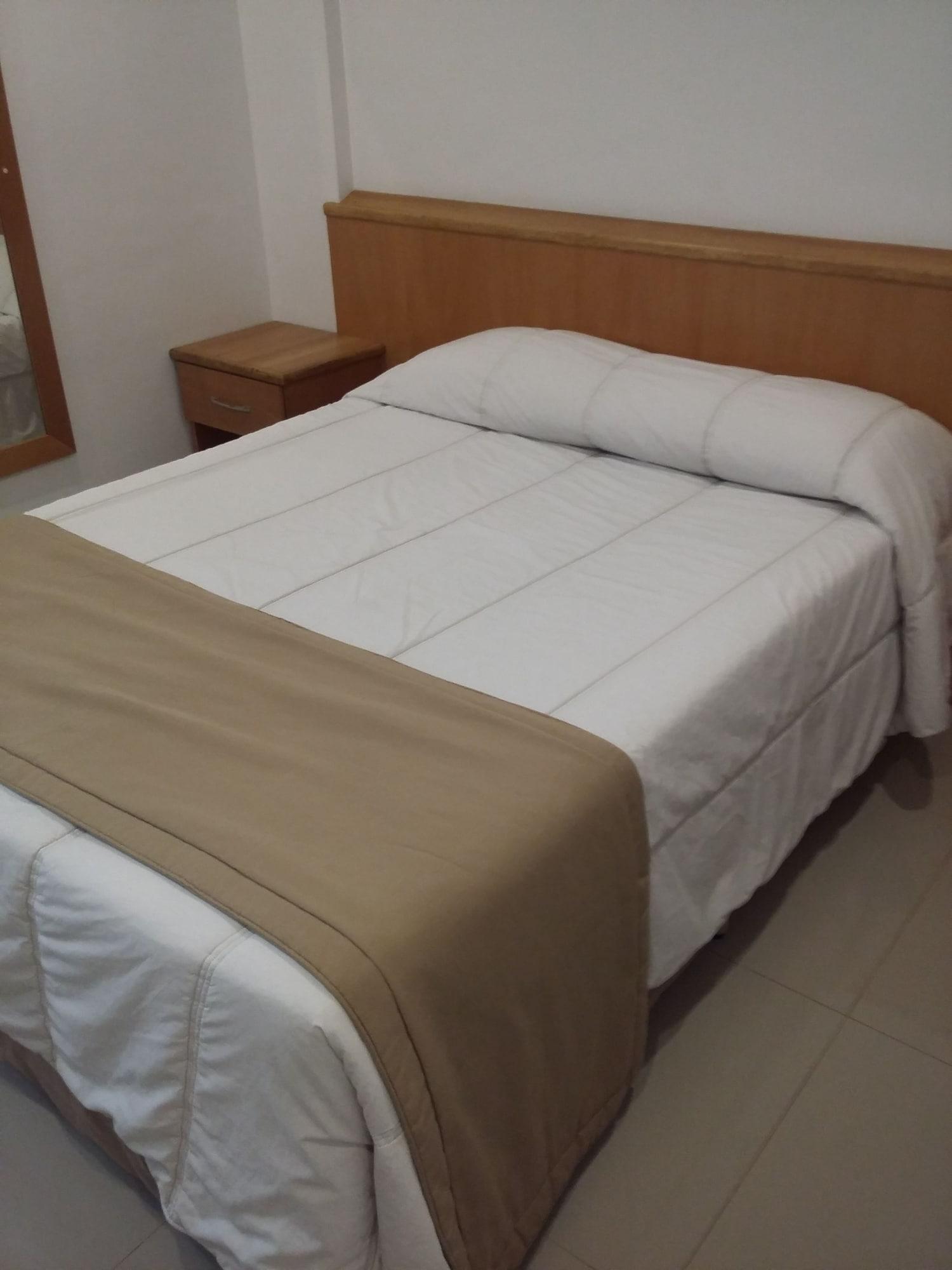 Saionara Hotel