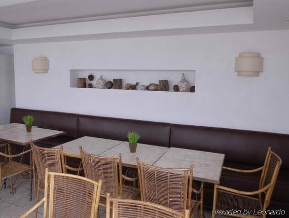 Golden Tulip Ipanema Plaza Hotel