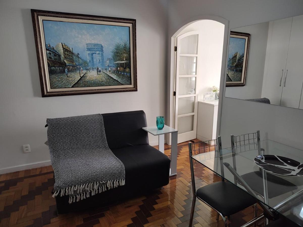 Emocoes Na Quadra Da Apartamento Rio de Janeiro