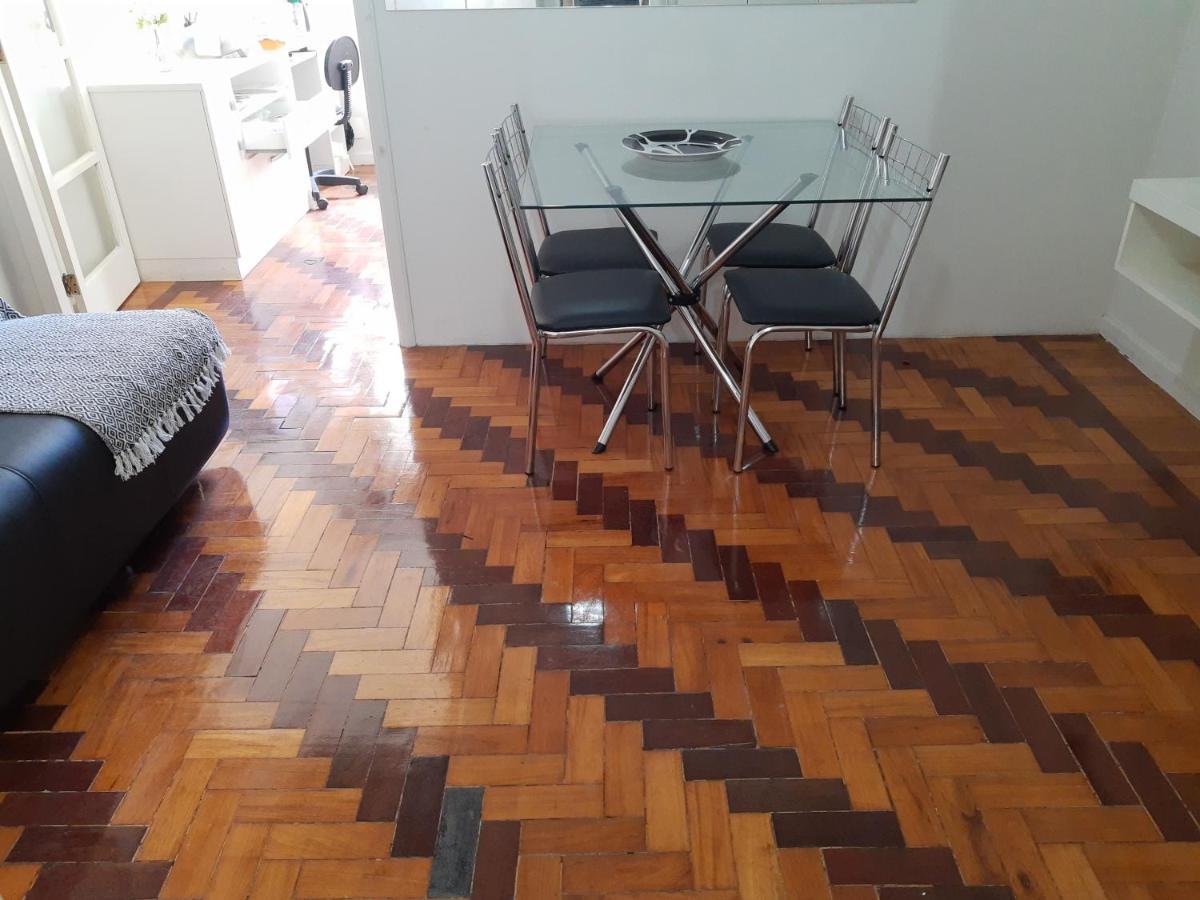Emocoes Na Quadra Da * Rio de Janeiro