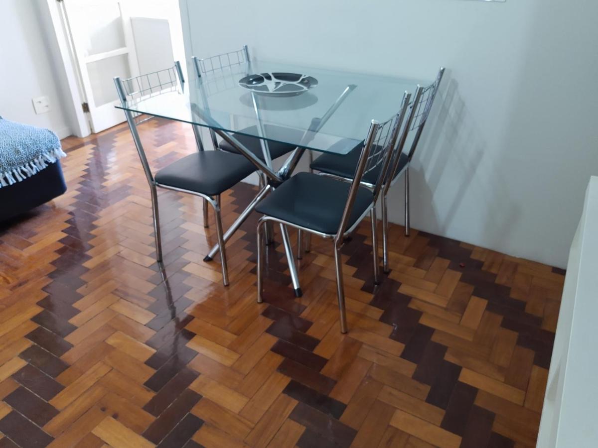 Emocoes Na Quadra Da * Rio de Janeiro