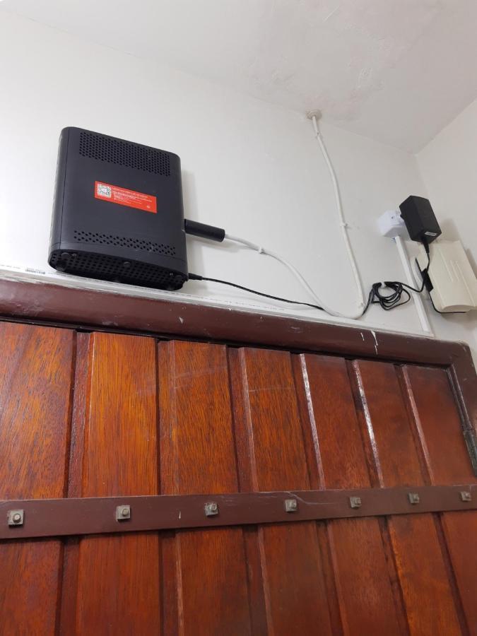 Apartamento Emocoes Na Quadra Da