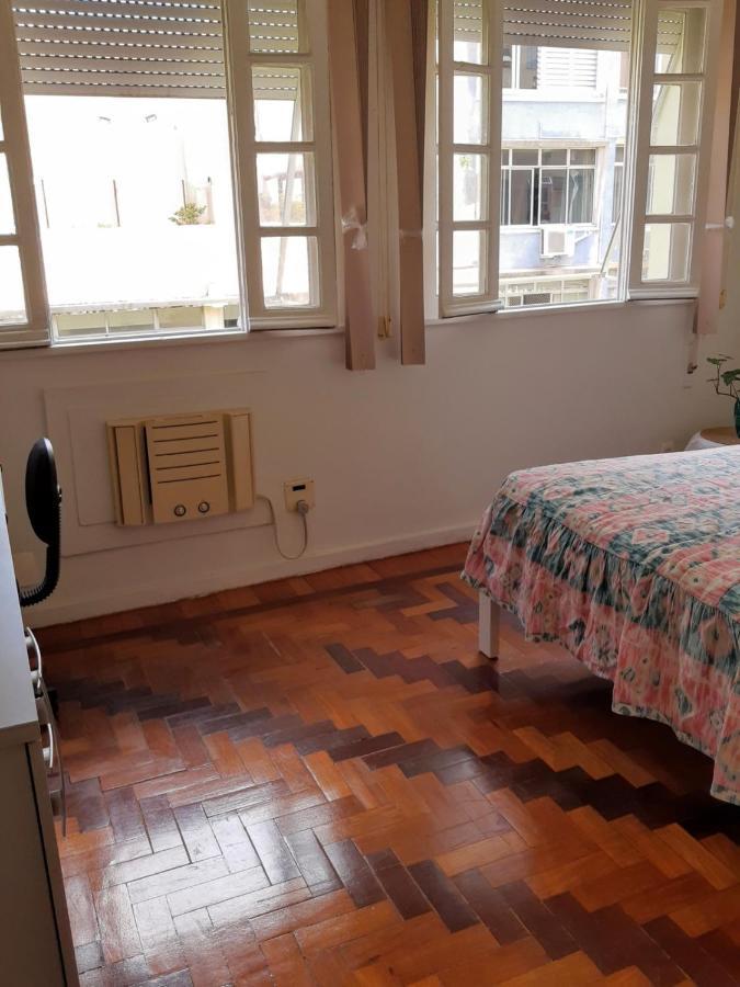 Emocoes Na Quadra Da Apartamento Rio de Janeiro