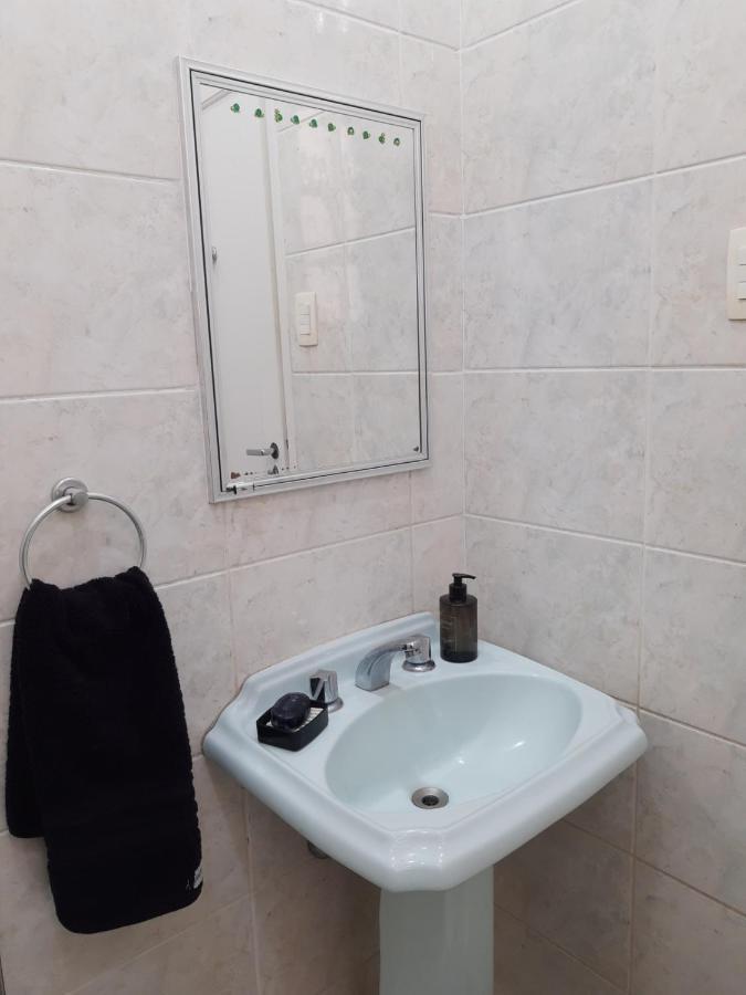 Emocoes Na Quadra Da Apartamento Rio de Janeiro