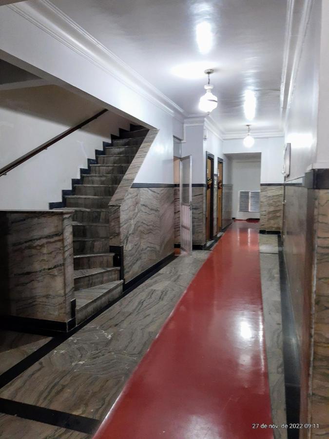 Apartamento Emocoes Na Quadra Da *