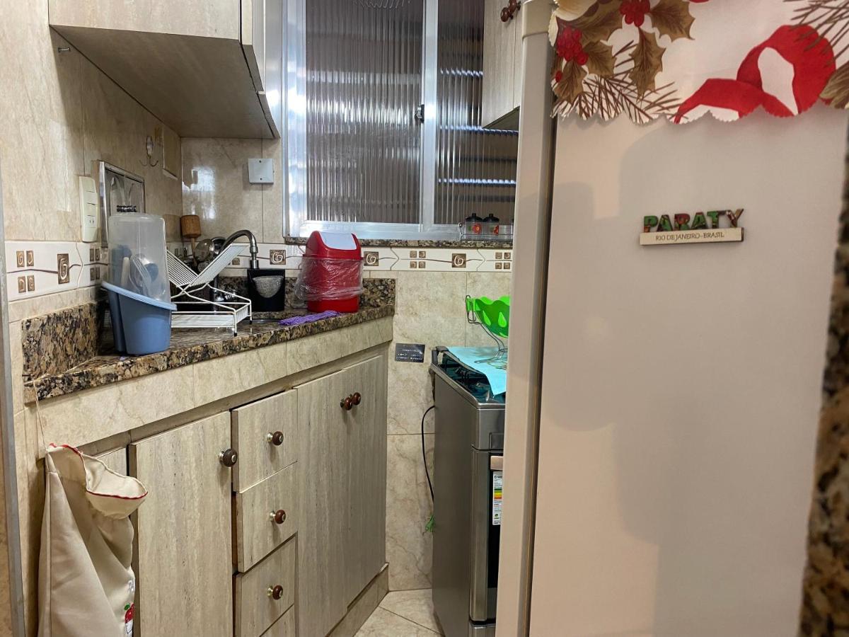 S1101-lapa Apartment