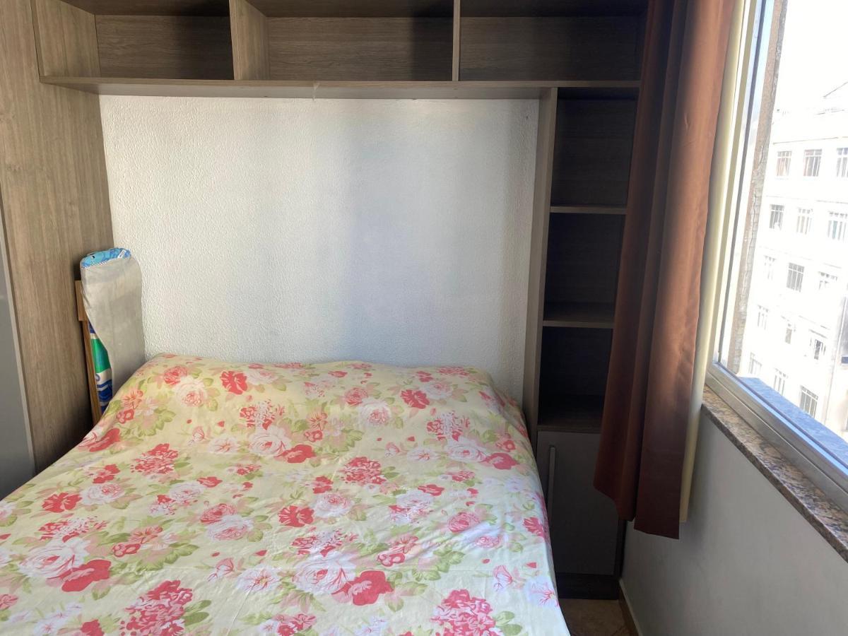 S1101-lapa Apartment *