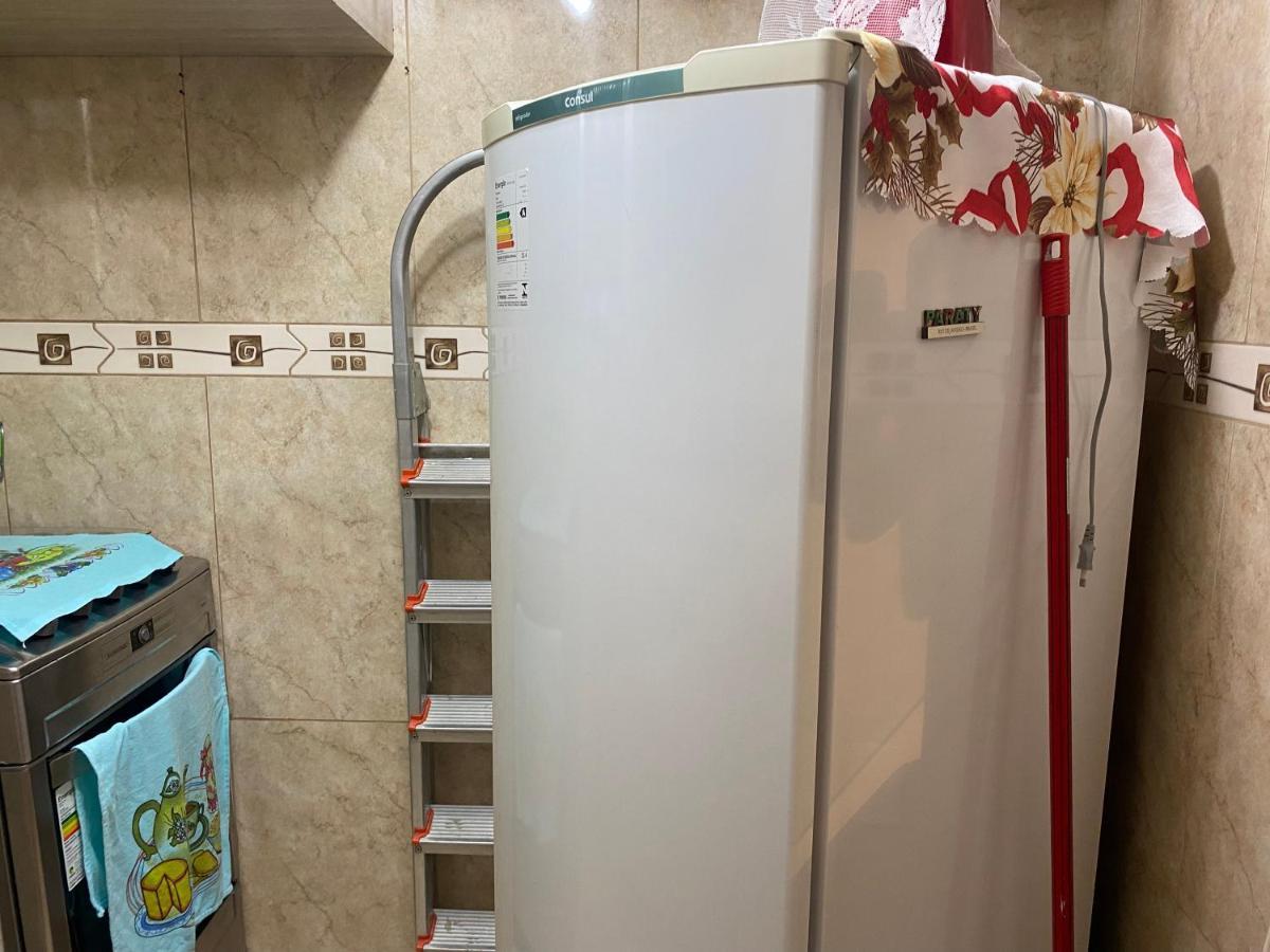 S1101-lapa Apartment *