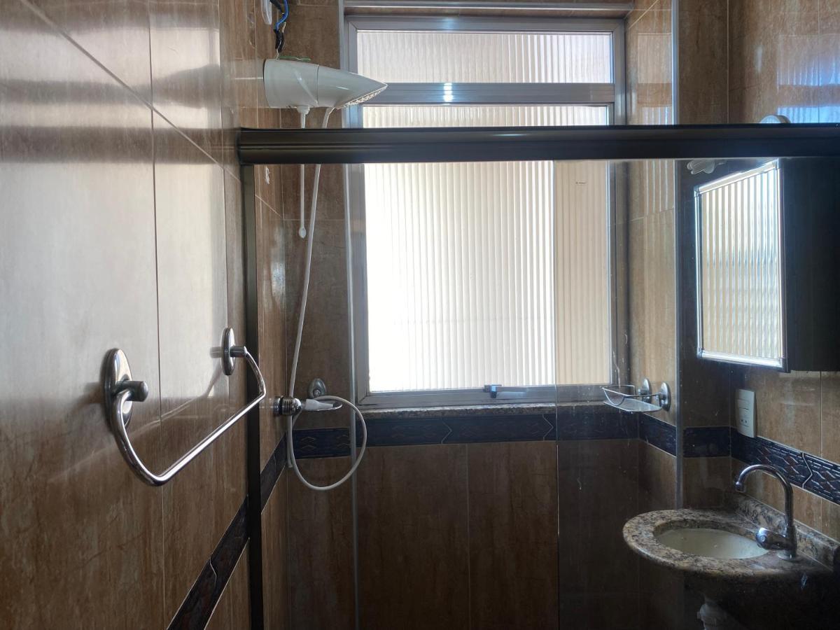 S1101-lapa Apartment Rio de Janeiro