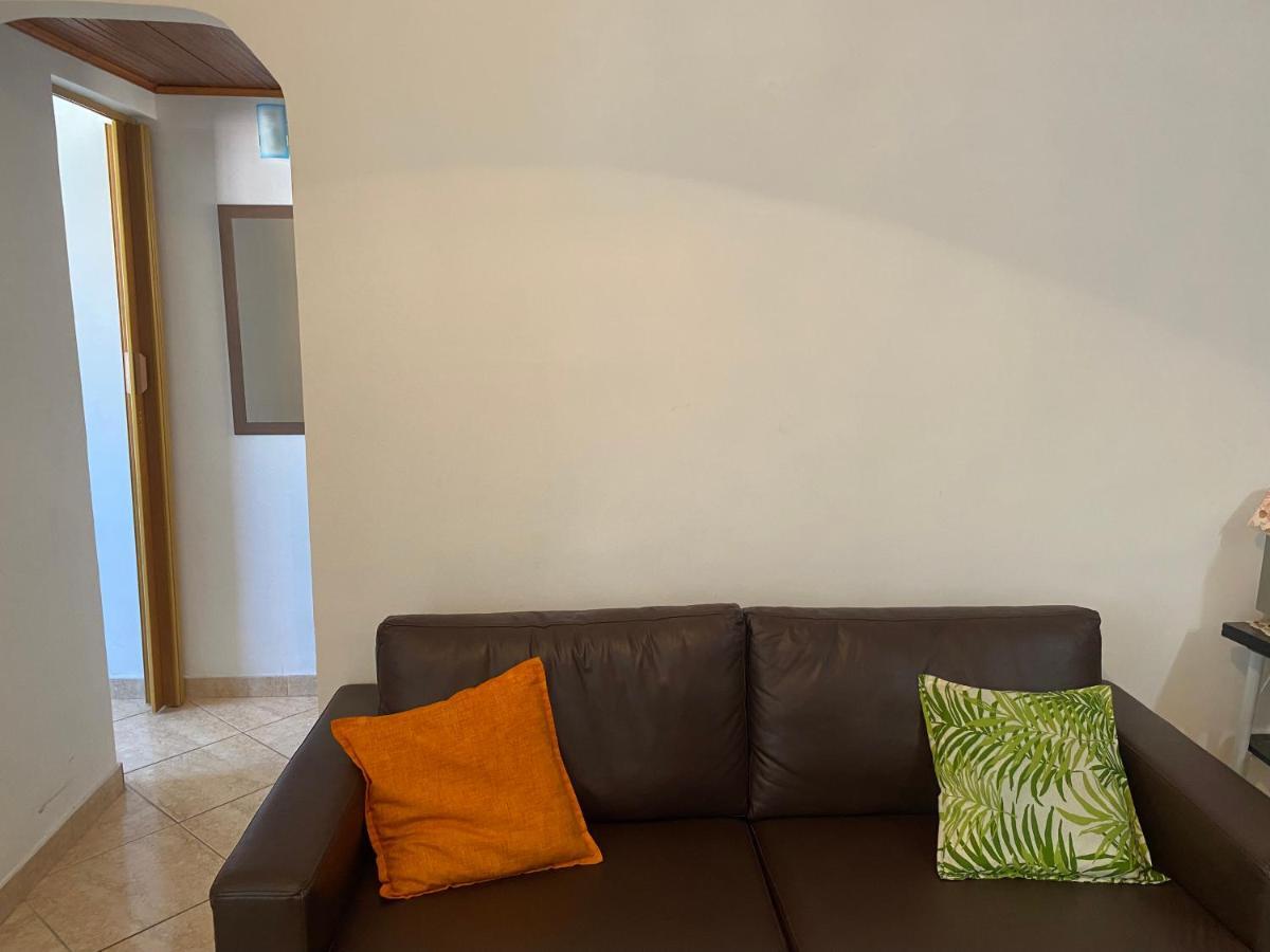 Apartment S1101-lapa *