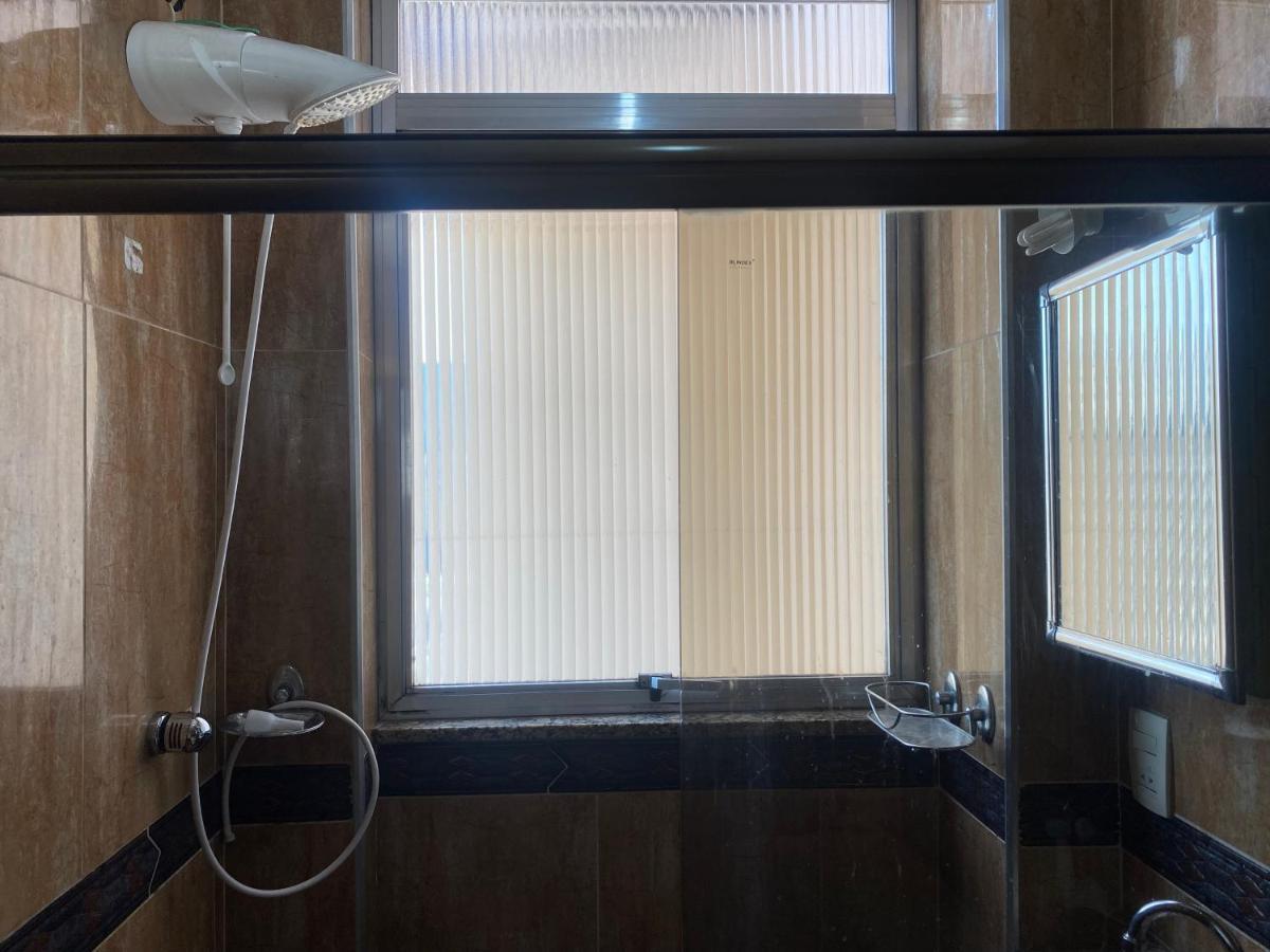 Apartment S1101-lapa