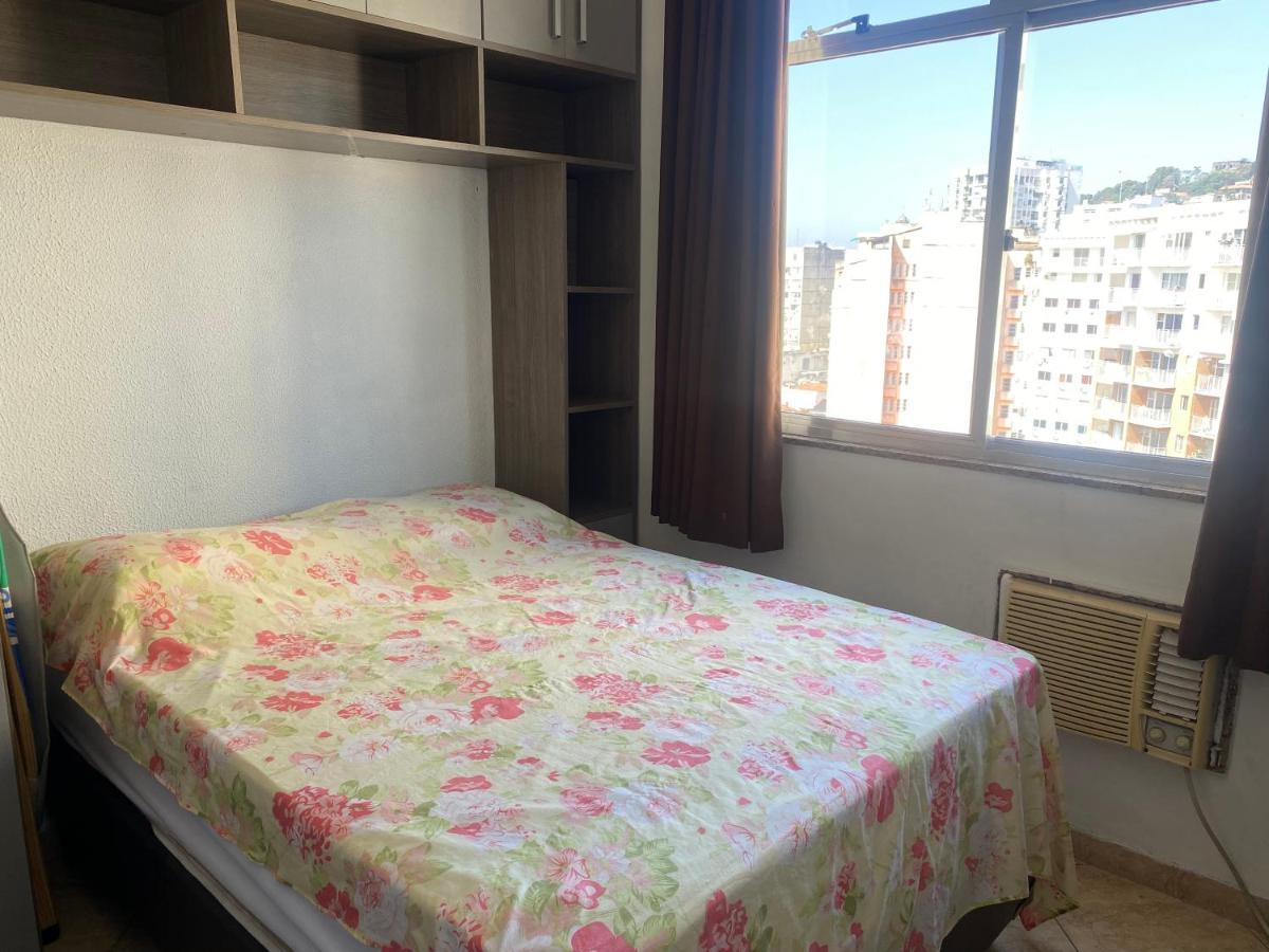 S1101-lapa Rio de Janeiro
