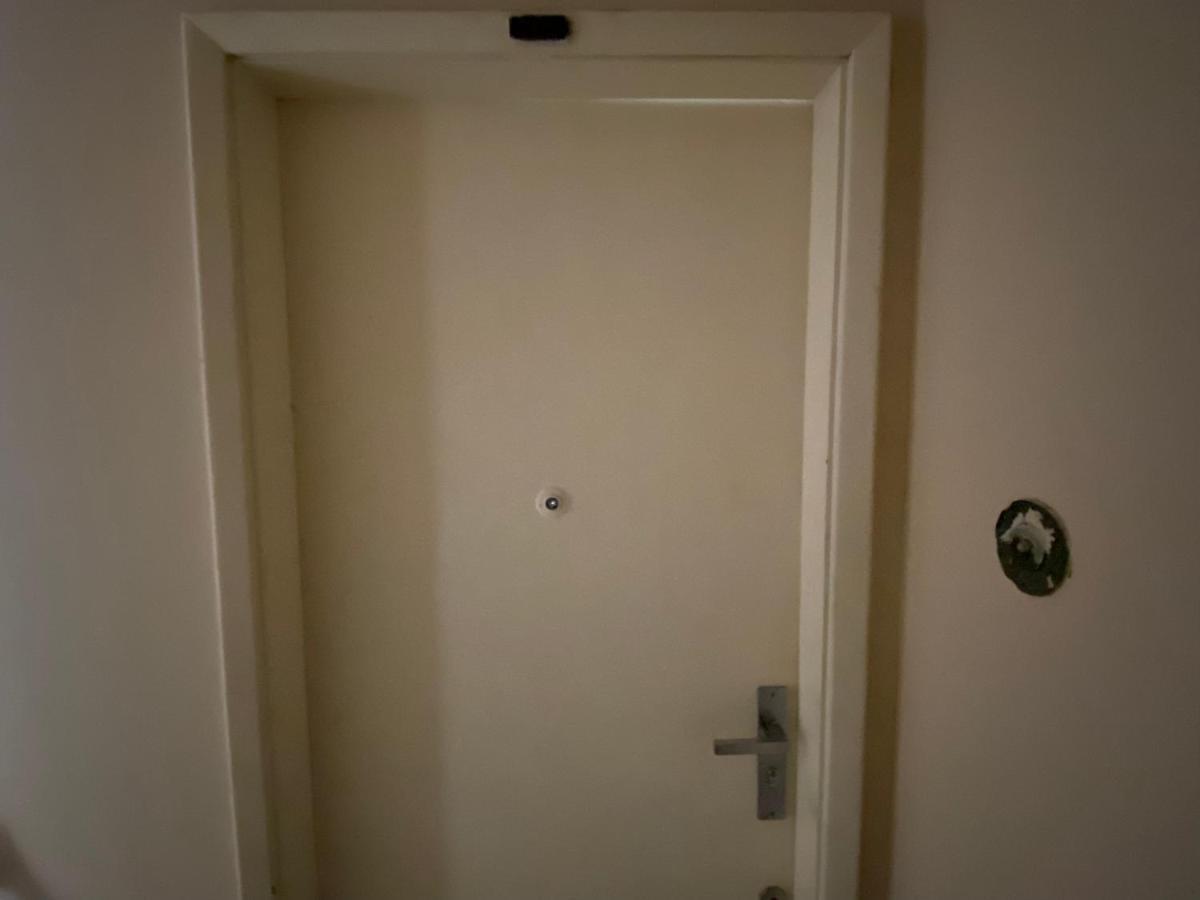 M702-centro Apartment